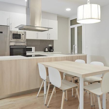 Izki - Basque Stay San Sebastián Zewnętrze zdjęcie